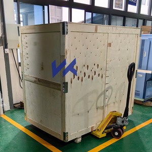 Rel umum Diesel injektor Piezo injector <span class=keywords><strong>Siemens</strong></span> <span class=keywords><strong>Bench</strong></span> uji JZ206 Bano Para Inyectores diesel - Product Image 4