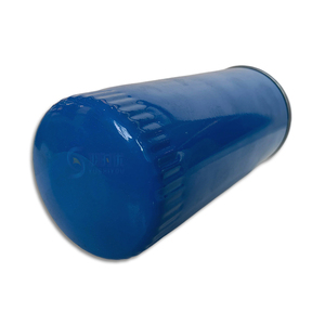 שמן מסנן lf3413 ג 'x0818 0451105188 p550317 w962/2 0024564103 - Product Image 2