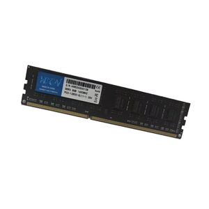 Hxw OEM/ODM Nhà Sản Xuất Trực Tiếp 1600Mhz <span class=keywords><strong>Ddr3</strong></span> <span class=keywords><strong>Sdram</strong></span> Máy Tính Để Bàn Bộ Nhớ 4G 8G 240 Pin Dimm Cho Tự Làm PC Xây dựng Và Nói Chung Máy Tính Sử Dụng - Product Image 1