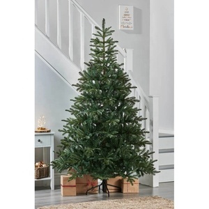 <span class=keywords><strong>Nordmann</strong></span>-Árbol de Navidad, Verde - Product Image 1