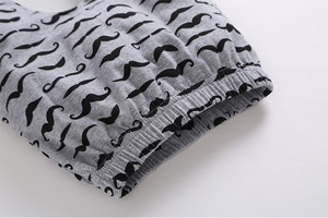 Ropa para Bebés, Trajes de una Pieza para Bebés con Leggings a la Moda como Regalos de China - Product Image 4