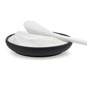 Vitamina D3 5000 UI de Grado Alimenticio USP al por Mayor, Suplementos en Polvo de Vitamina D3 a Granel - Product Image 1