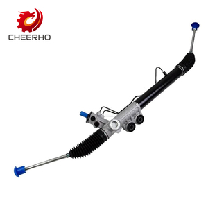 Cremagliera dello Sterzo Idraulica LHD per ISUZU DMAX Rodeo 4WD 8-97943-519-0 8979435190 8979435191 8-97943-519-1 - Product Image 1