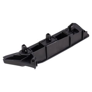 Volkswagen Passat B7L Front Bumper <b>Bracket</b> 561807184A Left Right Side <b>Plastic</b> Replacement Part - Product Image 4