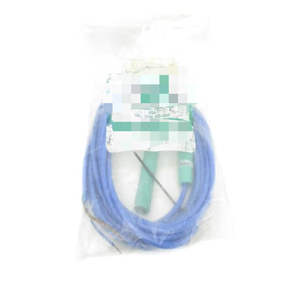 Cj6-18gk-n 14149 nsmp ตัวควบคุมการเขียนโปรแกรม PLC โดยเฉพาะ Pac ระบบอัตโนมัติในโรงงานอุตสาหกรรม - Product Image 1