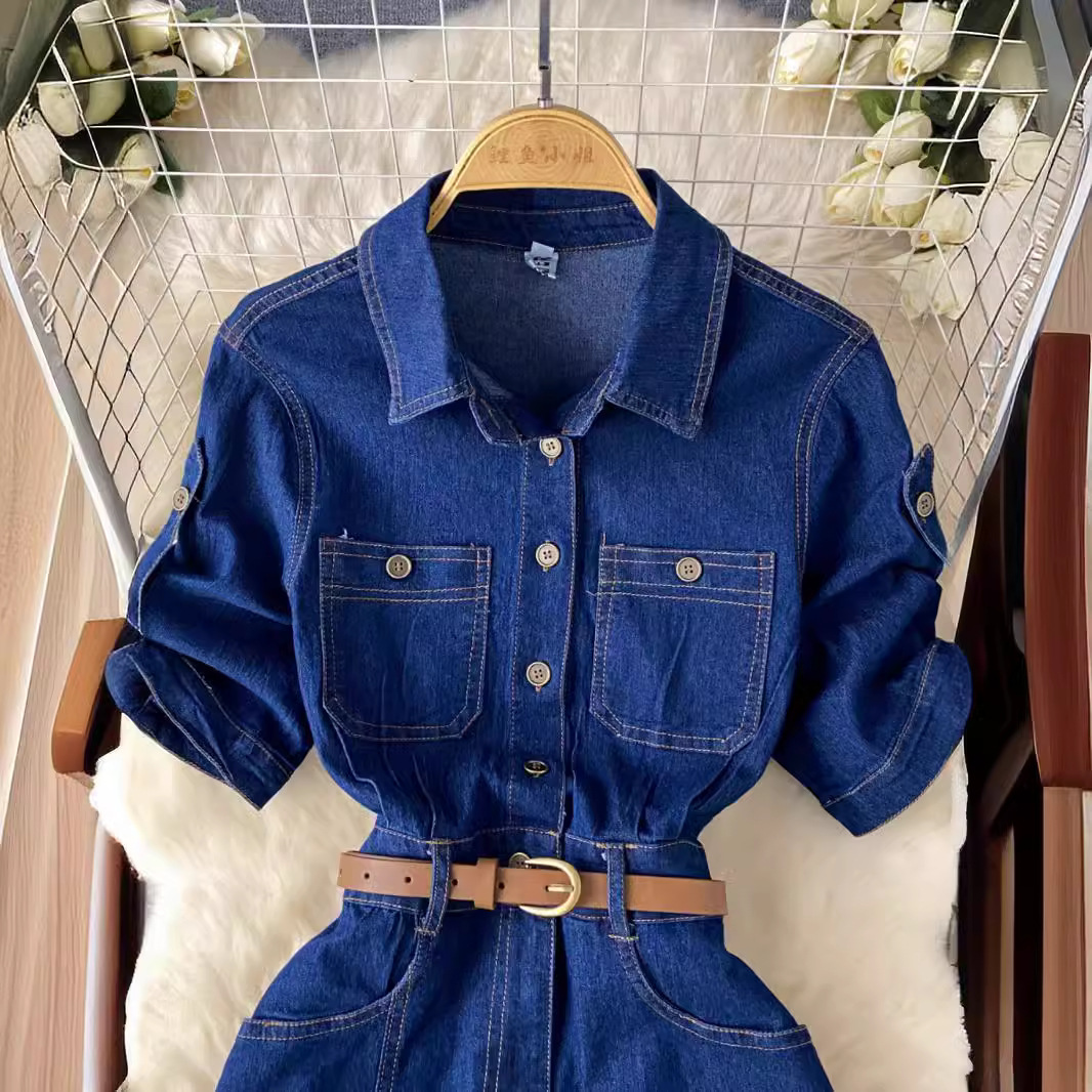 taylor dresses Few Moda | Taylor Dress