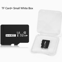 2GB/4GB/8GB/16GB/32GB/64GB/128GB Mini Memory Stick adaptador de tarjeta TF Compatible con cámara DVR MP3 GPS teléfono XD CF tarjeta producto