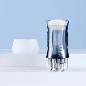 Peigne applicateur pour cuir chevelu, masseur capillaire, distributeur d'huile pour la croissance des cheveux - Product Image 5