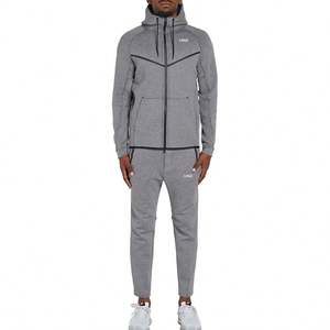 nike tech outlet