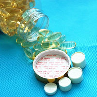 Carte déshydratante en fibres écologiques non toxique pour la protection contre l'humidité des compléments alimentaires et produits solides conditionnés en tube