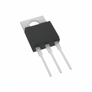 Transistores Originales TO-220AB SUP70060E-GE3 Comprar Componentes Electrónicos en Línea - Product Image 1