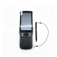 Penerima RTK GNSS QIANXUN Q600 Q700 Q800 Terlaris, Alat Survei RTK GPS GNSS untuk Survei Lahan