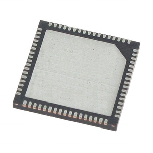 (Dalin Tianyi) PIC18F Microcontroller PIC18F27K40-E/<strong>ML</strong> PIC18F27K40-I/<strong>ML</strong> PIC18F25K22-I/SO PIC18F25K22-E/SO PIC18F2580-I/<strong>ML</strong> - Product Image 2