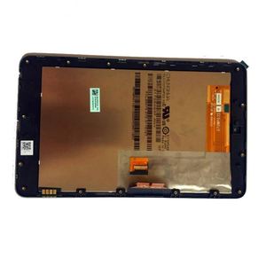 สำหรับ <span class=keywords><strong>Asus</strong></span> <span class=keywords><strong>Zenfone</strong></span> <span class=keywords><strong>5Z</strong></span> 2018 Zs620Kl Lcd Ar A002A,หน้าจออะไหล่57 Zs571Kl Display Combo Go 5.5 4.5 X014D Zb452Kg 45 - Product Image 1