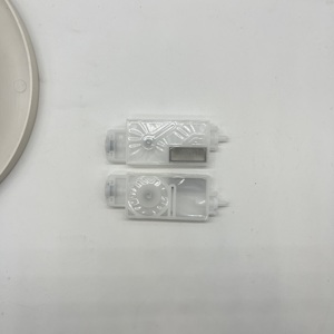 Top Quality JV33 Ink Damper for I3200 I1600 4720 DX5 XP600 Print <b>Head</b> Printer Ink Dumper for Inkjet Printer - Product Image 5