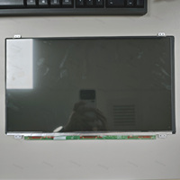 LP156WHB-TPA1 Baru 15.6 "HD TN Panel Antiglare LED Layar Laptop LCD 30 Pin EDP Cocok NT156WHM-N32 NT156WHM-N42 MB156AN08-1