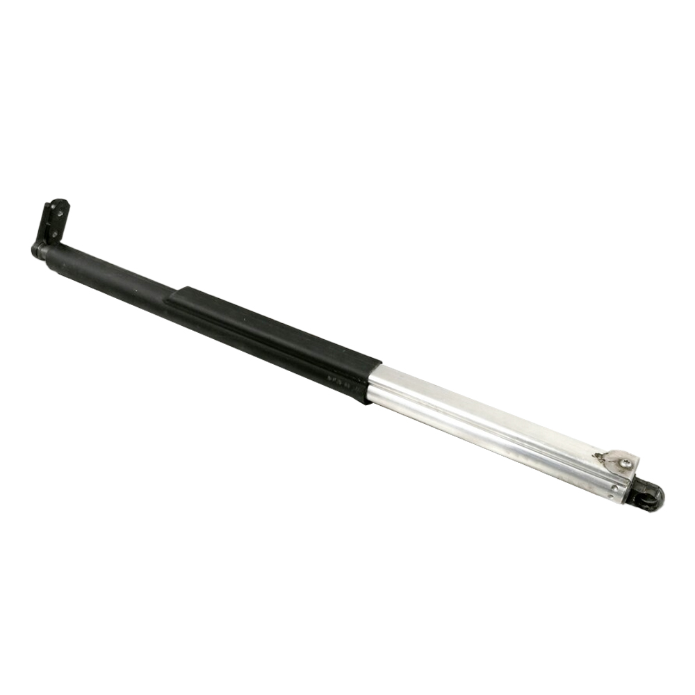 Xinwo Origin Hydraulic Cylinder 30754548 for Volvo XC60