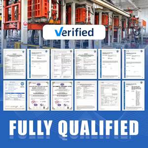 Congélateur Coffre Horizontal Xiangming Vente Directe d'Usine Grande Capacité 1000 L à Deux <span class=keywords><strong>Battants</strong></span> Vitré pour Restaurant - Product Image 6