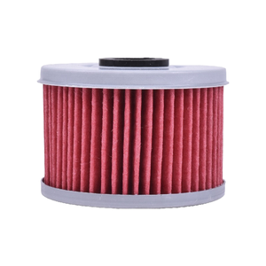 Système de lubrification centrifuge pour moto <span class=keywords><strong>Honda</strong></span> CBF125/VT125/VT125C/Shadow <span class=keywords><strong>125</strong></span>/XL125/XL125V/<span class=keywords><strong>Varadero</strong></span> De Luxe <span class=keywords><strong>125</strong></span>/CFB250 - Product Image 1