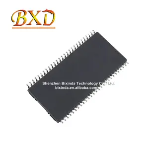 Chip di memoria K4S561632J-UC75 muslimah TSOP-54