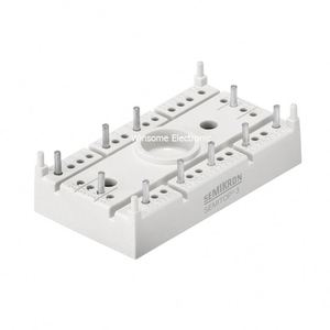 (electronic components) <strong>SAGEM</strong> C3FRM00 - Product Image 1