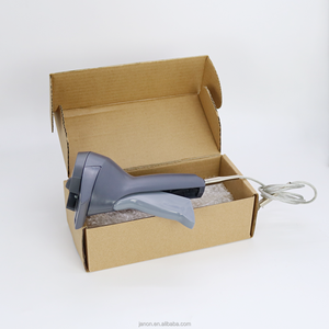 Eas hệ thống cầm tay siêu tag <span class=keywords><strong>detacher</strong></span> <span class=keywords><strong>AM</strong></span> cứng tag an ninh tag Remover cho cửa hàng quần áo chống trộm - Product Image 6