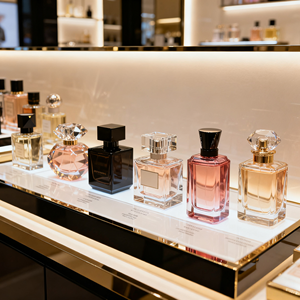 Perfume <span class=keywords><strong>de</strong></span> <span class=keywords><strong>Colonia</strong></span> con Aroma Amaderado <span class=keywords><strong>de</strong></span> Diseño <span class=keywords><strong>de</strong></span> Tacón Alto, Espray <span class=keywords><strong>de</strong></span> Aroma Afrutado Floral <span class=keywords><strong>de</strong></span> Larga Duración, Venta Al por Mayor para Festivales para Hombres y Mujeres - Product Image 3