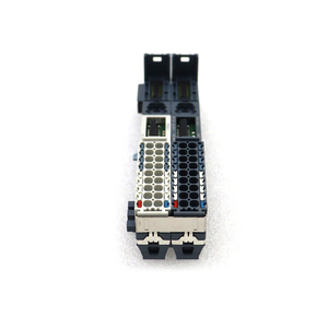 Module de composant industriel PLC 6ES7193-6AR00-0AA0 6ES7193-6BP00-0BA0 6ES7193-6BP00-0DA0 de bonne qualité et à prix compétitif - Product Image 2