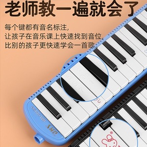 32 37 - Product Image 5