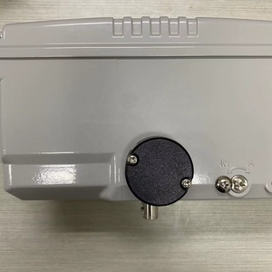 Produit intelligent YTC YT-3300LSZ3421S très demandé à prix avantageux - Product Image 2
