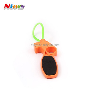 Jouets d'<span class=keywords><strong>avion</strong></span> de 49 cm avec lumière, <span class=keywords><strong>avion</strong></span> pour enfants, planeurs, avions jouets, planeur en mousse - Product Image 4