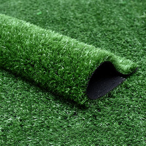 Buena venta de césped <span class=keywords><strong>artificial</strong></span> precios baratos césped sintético trampolín antienvejecimiento para balcón suelo <span class=keywords><strong>Cesped</strong></span> 20mm pared campo deportivo - Product Image 5