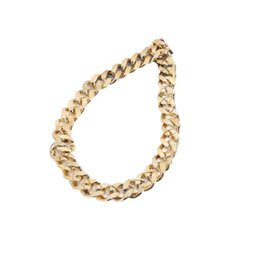 PESENAR <span class=keywords><strong>Perruque</strong></span> Disco avec Moustache Lunettes Collier Loup Artificiel Chaîne Dorée Cheveux Courts Bouclés Afro <span class=keywords><strong>Perruque</strong></span> <span class=keywords><strong>Homme</strong></span> pour Hippies des Années 60 - Product Image 3