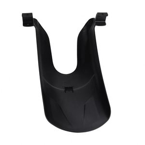 Accesorios de motocicleta Kit de extensión de guardabarros delantero apto para CM300 <span class=keywords><strong>Rebel</strong></span> CMX300 - Product Image 5