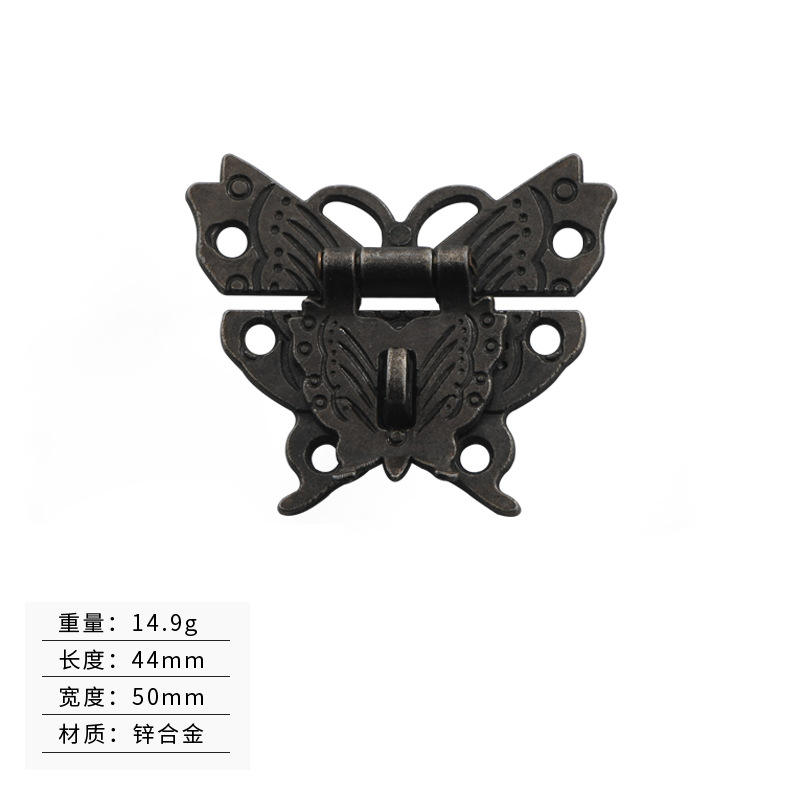 บรอนซ์-เขียว 01