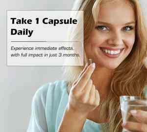 GMP Halal 10-in-1 <span class=keywords><strong>Shilajit</strong></span> dan Ashwagandha Gummies Suplemen Herbal Murni Himalaya untuk Dewasa dengan Dukungan Tidur - Product Image 5