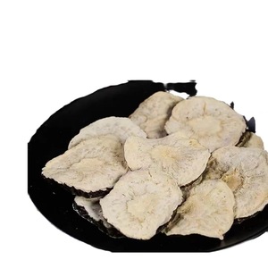 Thé à la racine de maca jaune noire en livraison gratuite de haute qualité - Product Image 4