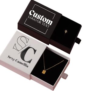 Caja de Regalo Cosmética de Lujo Personalizada al por Mayor, Empaque de Cartón Rígido, Fabricante y Proveedor OEM de Vietnam - Product Image 1