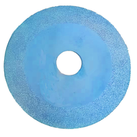 Disque de découpe diamanté pour carrelage en porcelaine et céramique, coupe rapide et lisse, professionnel