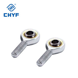 แท่งฟิชอายนิวเมติก F-M10X125U/M12/M8/M16/M20x150 - Product Image 4