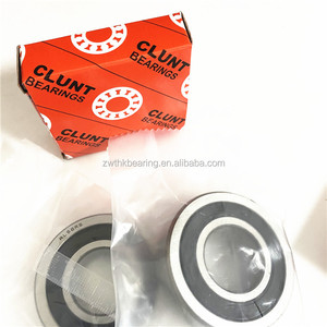 Cena prezzo a buon mercato YEL210-114 profonda scanalatura cuscinetto a sfera <span class=keywords><strong>YEL</strong></span> 210-114-2F inserto cuscinetto <span class=keywords><strong>YEL</strong></span> 210-114-2FF YEL210-115-2F YET210-114 - Product Image 1
