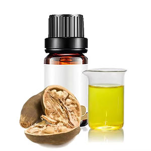 Huile essentielle naturelle de graines de <span class=keywords><strong>baobab</strong></span> pressée à froid de haute qualité pour les soins de la peau Soins capillaires Massage et cosmétiques Utilisation corporelle - Product Image 4