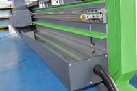 25% de réduction sur la machine de découpe CNC FORSUN haute efficacité 1328 de 1300*1500 mm avec changeur d'outils linéaire pour la découpe du bois MDF
