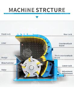 Tono de vellón f1214, reaking - Product Image 5