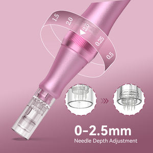 <span class=keywords><strong>Dermapen</strong></span> Profesional MTS al por Mayor, Microneedling Eléctrico Inalámbrico, <span class=keywords><strong>Dr</strong></span>.<span class=keywords><strong>pen</strong></span> <span class=keywords><strong>Ultima</strong></span> <span class=keywords><strong>M7</strong></span>, Dispositivo de Uso Doméstico - Product Image 2