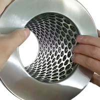 Services de pliage de tôles et d'électroérosion à fil |   Usinage CNC personnalisé pour pièces en aluminium, acier inoxydable et acier |   OEM/ODM disponible
