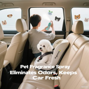 Eliminador de olores a base de algodón para mascotas, eliminador de olores y manchas de orina para perros y gatos, respetuoso con el medio ambiente, incluye <span class=keywords><strong>sangre</strong></span> de orina - Product Image 6