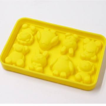 สีเหลือง