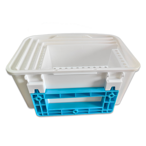 Secchio per Pulizia Gomme Efficiente e Durevole per Insegnanti, Vendita Diretta dalla Fabbrica - Product Image 3