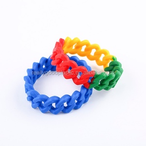 แม่พิมพ์ซิลิโคนตกแต่งบ้าน YIOT ขายดี ผลิตจากวัสดุรักษ์โลก สำหรับทำกำไลเรซิ่นถักหลากสีสันตามสั่ง - Product Image 2